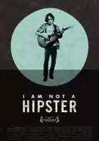 Casey Deidrick / I Am Not a Hipster