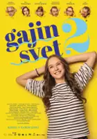 Sebastijan Duh / Gajin svet 2