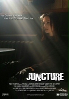 plakat filmu Juncture