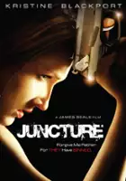 Chaz Grundy / Juncture