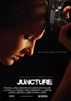 plakat filmu Juncture