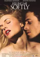 Oliver Ryan / Urok mordercy
