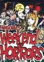 Craig Reardon / Fangoria's Weekend of Horrors