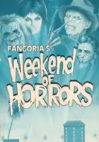 Craig Reardon / Fangoria's Weekend of Horrors