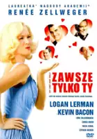 plakat filmu Zawsze tylko ty