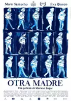 Mariano Luque / Otra Madre