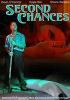 Kevin G. O&#39;Connor / Second Chances