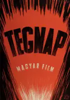 plakat filmu Tegnap