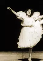 plakat filmu Amy Muller