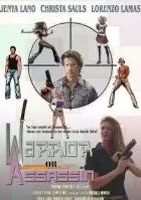 Plakat filmu Killing Cupid