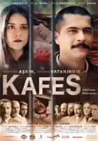 Fırat Şahin / Kafes