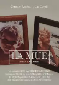 Plakat filmu W nowej skórze