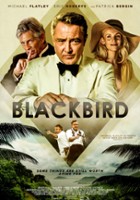 plakat filmu Blackbird