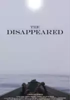 plakat filmu The Disappeared