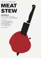 Jimmy Gimferrer / Escudella