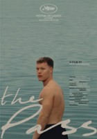 plakat filmu Plaża