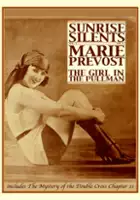 plakat filmu The Girl in the Pullman
