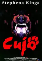 Mills Watson / Cujo