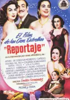 C&eacute;sar del Campo / Reportaje