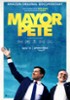 Burmistrz Pete