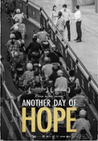 plakat filmu Another Day of Hope