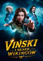 Vinski i skarb wiking&oacute;w