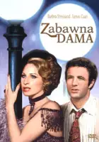 Matt Emery / Zabawna dama