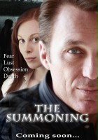 plakat filmu The Summoning