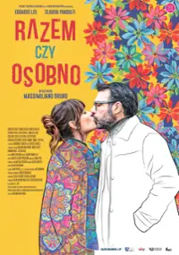 Razem czy osobno