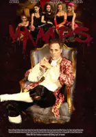 Nate Geez / Vamps