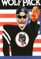 plakat filmu Wolfpack