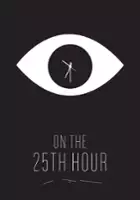 Rob Tillitz / On the 25th Hour