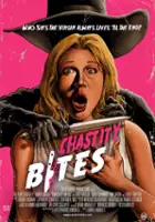 Lotti Pharriss Knowles / Chastity Bites