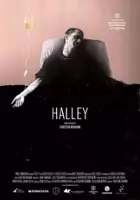 Sebasti&aacute;n Hofmann / Halley