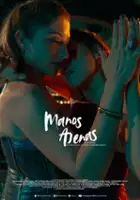 Melissa Nocetti / Manos Ajenas