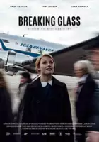 David Gesslbauer / Breaking Glass