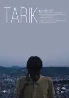 plakat filmu Tarik