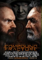 plakat filmu Compound Fracture