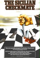 plakat filmu La Violenza: Quinto potere