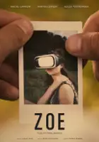 Maria Świłpa / Zoe