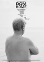 Christiaan van Leeuwen / Dom / Home