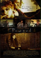 plakat filmu Scenes from Powned