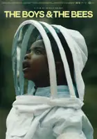 plakat filmuThe Boys and the Bees