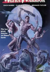 Plakat filmu Amnestia