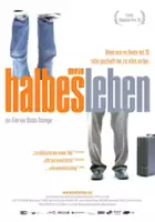 Martin Hoffmann / Mein halbes Leben