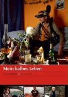 plakat filmu Mein halbes Leben