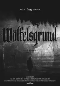 Plakat filmu Patho Film, Wolfelsgrund