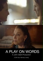 plakat filmu A Play on Words