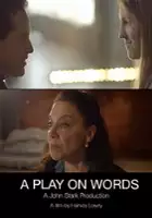 Brit Stiles / A Play on Words