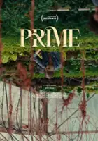 Federico Perez / Prime